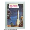 Image 1 : John Brunner Book Group (Various, 1956-88). The l