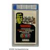 Image 2 : Green Lantern #86 (DC, 1971) CGC NM/MT 9.8 Off-wh