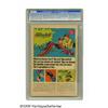 Image 2 : Justice League of America #47 (DC, 1966) CGC NM 9