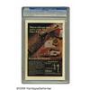 Image 2 : World's Finest Comics #225 (DC, 1974) CGC NM+ 9.6