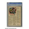 Image 2 : The Amazing Spider-Man #14 (Marvel, 1964) CGC VF+