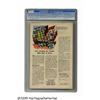 Image 2 : The Amazing Spider-Man #14 (Marvel, 1964) CGC VF-