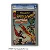Image 1 : The Amazing Spider-Man #17 (Marvel, 1964) CGC NM 