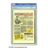Image 2 : The Amazing Spider-Man #23 (Marvel, 1965) CGC NM-
