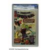 Image 1 : The Amazing Spider-Man #24 (Marvel, 1965) CGC NM 