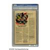 Image 2 : The Amazing Spider-Man #24 (Marvel, 1965) CGC NM 