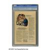 Image 2 : The Amazing Spider-Man #48 (Marvel, 1967) CGC NM 