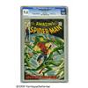 Image 1 : The Amazing Spider-Man #71 (Marvel, 1969) CGC NM+