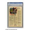 Image 2 : X-Men #2 (Marvel, 1963) CGC NM 9.4 Off-white to w