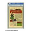 Image 2 : X-Men #24 (Marvel, 1966) CGC NM 9.4 Off-white to 