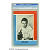 Image 2 : Ben Casey Film Stories #1 File Copy (Gold Key, 19