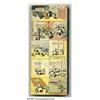 Image 2 : Tall Comic Book #531 Andy Panda with blank pages 