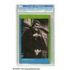 Image 2 : Dark Shadows #1 File Copy (Gold Key, 1969) CGC NM