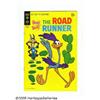 Image 3 : Beep Beep the Road Runner File Copies Box Lot (Go