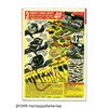 Image 2 : Bugs Bunny File Copies Group (Dell and Gold Key, 