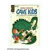 Image 3 : Cave Kids File Copies Box Lot (Gold Key, 1963-67)