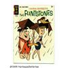 Image 1 : Flintstones File Copies Group (Gold Key, 1963-68)