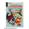 Image 3 : Flintstones File Copies Group (Gold Key, 1963-68)