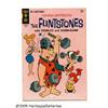 Image 5 : Flintstones File Copies Group (Gold Key, 1963-68)