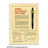 Image 2 : Marge's Tubby File Copies Box Lot (Dell, 1956-61)