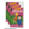 Image 2 : O. G. Whiz File Copies Group (Gold Key, 1971) Con