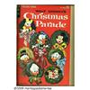 Image 2 : Dell/Gold Key Disney Comics Bound Volumes (Dell/G