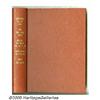 Image 1 : Dell/Gold Key Bound Volumes (Dell/Gold Key, 1962)