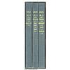 Image 2 : Dell Miscellaneous Titles Bound Volumes Golden Ag