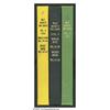 Image 2 : Dell Donald Duck and Mickey Mouse Bound Volumes (