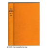 Image 2 : Dell Bound Volumes - Donald Duck and Mickey Mouse