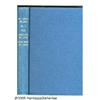 Image 3 : Dell Bound Volumes - Donald Duck and Mickey Mouse