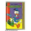 Image 2 : Donald Duck #169-216 Bound Volumes (Gold Key, 197