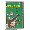 Image 4 : Donald Duck #169-216 Bound Volumes (Gold Key, 197