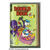 Image 6 : Donald Duck #169-216 Bound Volumes (Gold Key, 197