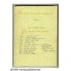 Image 2 : Four Color #73-84 Bound Volume (Dell, 1945). Thes