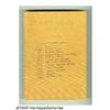 Image 1 : Four Color #145-180 Bound Volumes (Dell, 1947). D