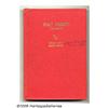 Image 2 : Four Color Donald Duck and Mickey Mouse Bound Vol