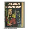Image 1 : Four Color #409-456 Bound Volume (Dell, 1952-53).