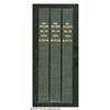 Image 2 : Four Color Bound Volumes (Dell, 1954). These are 