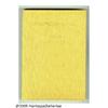 Image 2 : Four Color Bound Volumes (Dell, 1956-57). Four bo