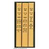 Image 1 : Gold Key Miscellaneous Titles Bound Volumes (Gold