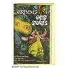 Image 2 : Gold Key Miscellaneous Titles Bound Volumes (Gold