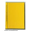 Image 1 : Gold Key Miscellaneous Titles Bound Volumes (Gold