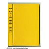 Image 1 : Gold Key Miscellaneous Titles Bound Volumes (Gold