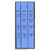 Image 2 : Gold Key Miscellaneous Titles Bound Volumes (Gold