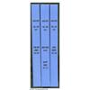 Image 2 : Gold Key Miscellaneous Titles Bound Volumes (Gold