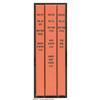 Image 2 : Gold Key Miscellaneous Titles Bound Volumes (Gold