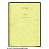 Image 2 : Henry #1-12 Bound Volume (Dell, 1948-50). Carl An
