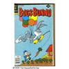 Image 1 : Looney Tunes and Related Titles Bound Volumes (Go