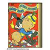 Image 3 : Looney Tunes and Merrie Melodies Comics #1-12 Bou